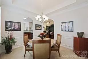 1715 Lillywood Ln, Indian Land, SC 29707 - Photo 10