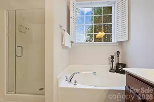 1715 Lillywood Ln, Indian Land, SC 29707 - Photo 20