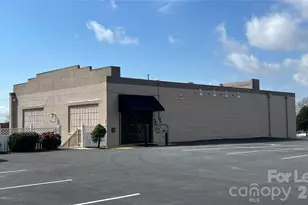 111 W King St, Kings Mountain, NC 28086 - Photo 1