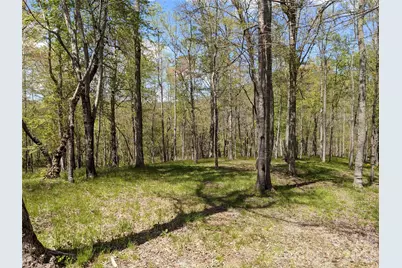 27 Woodtrail Way #24B, Arden, NC 28704 - Photo 1