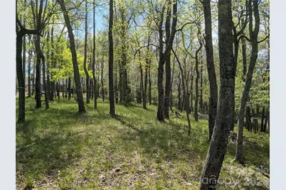 27 Woodtrail Way #24B, Arden, NC 28704 - Photo 6