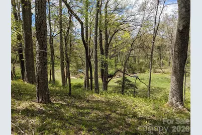 27 Woodtrail Way #24B, Arden, NC 28704 - Photo 14