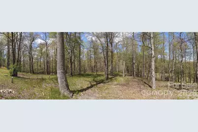 27 Woodtrail Way #24B, Arden, NC 28704 - Photo 28