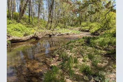 27 Woodtrail Way #24B, Arden, NC 28704 - Photo 30