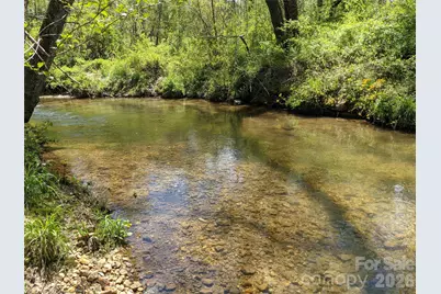27 Woodtrail Way #24B, Arden, NC 28704 - Photo 36