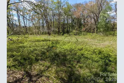 27 Woodtrail Way #24B, Arden, NC 28704 - Photo 10