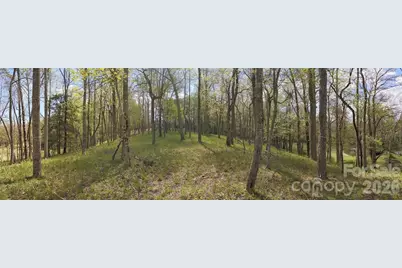 27 Woodtrail Way #24B, Arden, NC 28704 - Photo 24