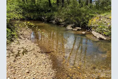 27 Woodtrail Way #24B, Arden, NC 28704 - Photo 42
