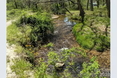 27 Woodtrail Way #24B, Arden, NC 28704 - Photo 34