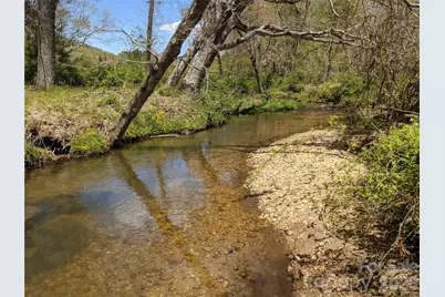 27 Woodtrail Way #24B, Arden, NC 28704 - Photo 40