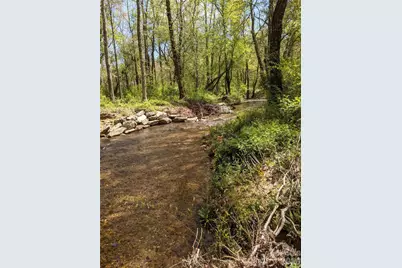 27 Woodtrail Way #24B, Arden, NC 28704 - Photo 16