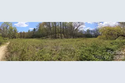 27 Woodtrail Way #24B, Arden, NC 28704 - Photo 22