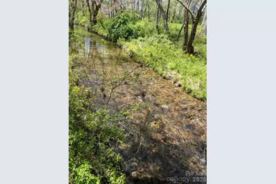 27 Woodtrail Way #24B, Arden, NC 28704 - Photo 18