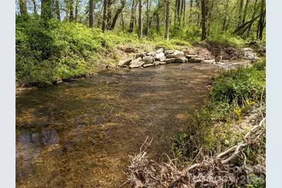 27 Woodtrail Way #24B, Arden, NC 28704 - Photo 26
