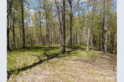 27 Woodtrail Way #24B, Arden, NC 28704 - Photo 38