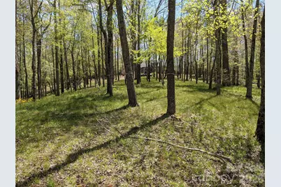 27 Woodtrail Way #24B, Arden, NC 28704 - Photo 2