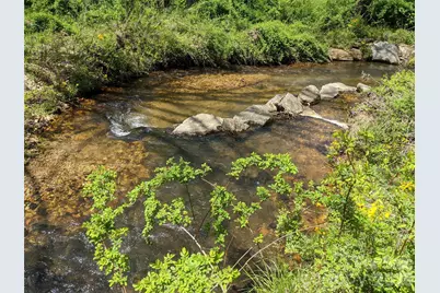 27 Woodtrail Way #24B, Arden, NC 28704 - Photo 32
