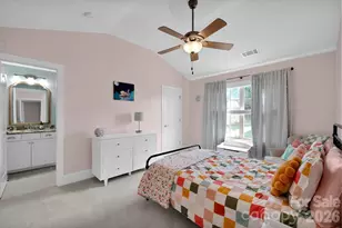 4016 Widgeon Way, Waxhaw, NC 28173 - Photo 42