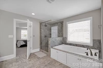 4016 Widgeon Way, Waxhaw, NC 28173 - Photo 32