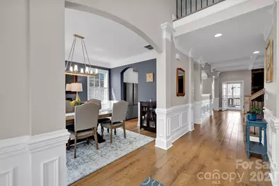 4016 Widgeon Way, Waxhaw, NC 28173 - Photo 2