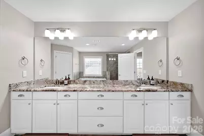 4016 Widgeon Way, Waxhaw, NC 28173 - Photo 34