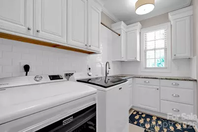 4016 Widgeon Way, Waxhaw, NC 28173 - Photo 18