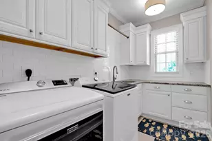 4016 Widgeon Way, Waxhaw, NC 28173 - Photo 18