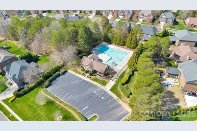 4016 Widgeon Way, Waxhaw, NC 28173 - Photo 48