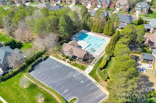 4016 Widgeon Way, Waxhaw, NC 28173 - Photo 48