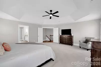 4016 Widgeon Way, Waxhaw, NC 28173 - Photo 30