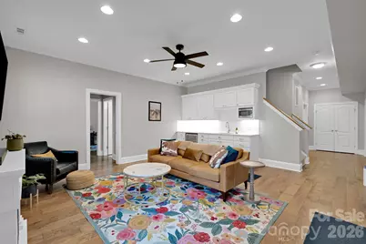 4016 Widgeon Way, Waxhaw, NC 28173 - Photo 22