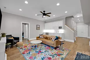 4016 Widgeon Way, Waxhaw, NC 28173 - Photo 22