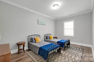 4016 Widgeon Way, Waxhaw, NC 28173 - Photo 24