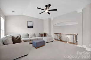 4016 Widgeon Way, Waxhaw, NC 28173 - Photo 36