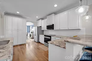 4016 Widgeon Way, Waxhaw, NC 28173 - Photo 10