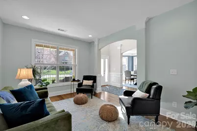 4016 Widgeon Way, Waxhaw, NC 28173 - Photo 6