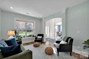 4016 Widgeon Way, Waxhaw, NC 28173 - Photo 6