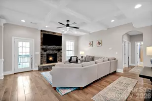 4016 Widgeon Way, Waxhaw, NC 28173 - Photo 14