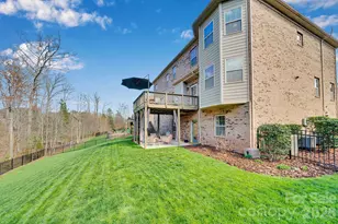 4016 Widgeon Way, Waxhaw, NC 28173 - Photo 44