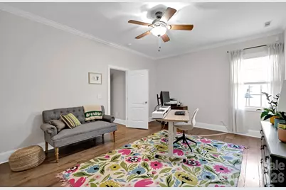 4016 Widgeon Way, Waxhaw, NC 28173 - Photo 26