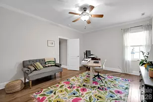 4016 Widgeon Way, Waxhaw, NC 28173 - Photo 26