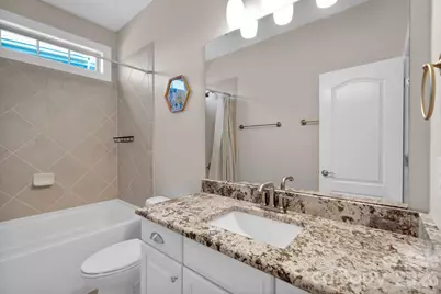 4016 Widgeon Way, Waxhaw, NC 28173 - Photo 20