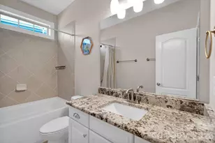 4016 Widgeon Way, Waxhaw, NC 28173 - Photo 20