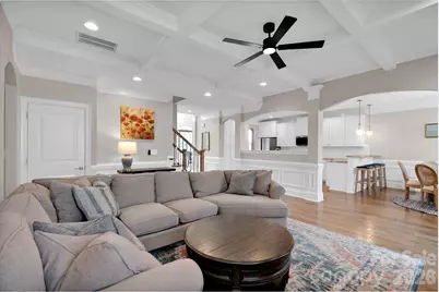 4016 Widgeon Way, Waxhaw, NC 28173 - Photo 16