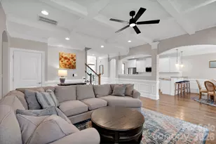 4016 Widgeon Way, Waxhaw, NC 28173 - Photo 16