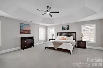 4016 Widgeon Way, Waxhaw, NC 28173 - Photo 28