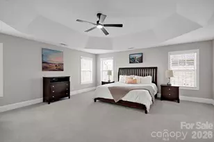 4016 Widgeon Way, Waxhaw, NC 28173 - Photo 28