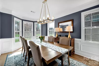 4016 Widgeon Way, Waxhaw, NC 28173 - Photo 4