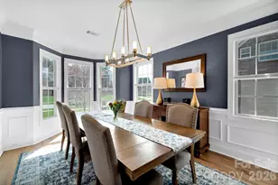 4016 Widgeon Way, Waxhaw, NC 28173 - Photo 4