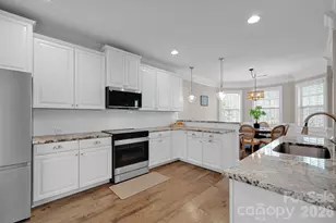 4016 Widgeon Way, Waxhaw, NC 28173 - Photo 8